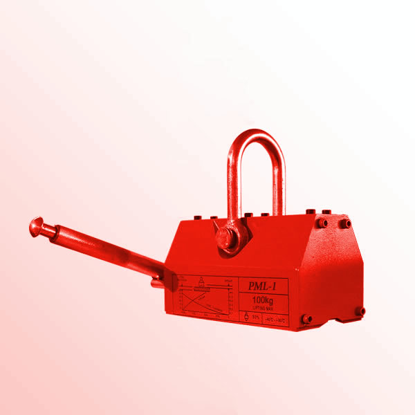 濟寧磁力吊定做廠家制造