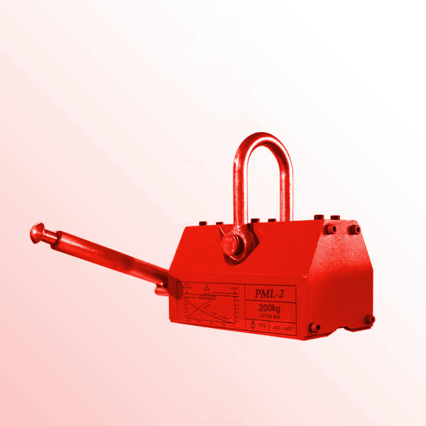 濟寧磁力吊定做廠家制造