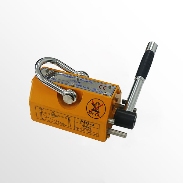 濟寧磁力吊定做廠家制造