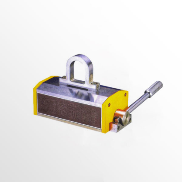 濟寧磁力吊定做廠家制造