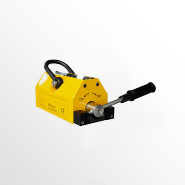 濟寧磁力吊定做廠家制造