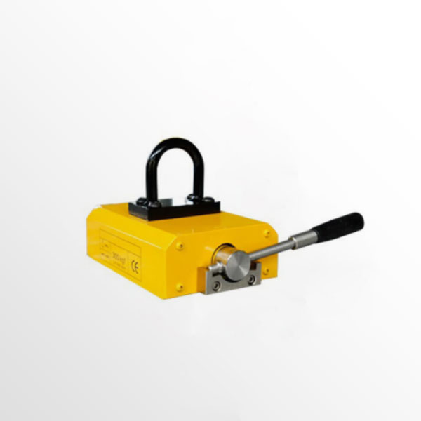 濟寧磁力吊定做廠家制造