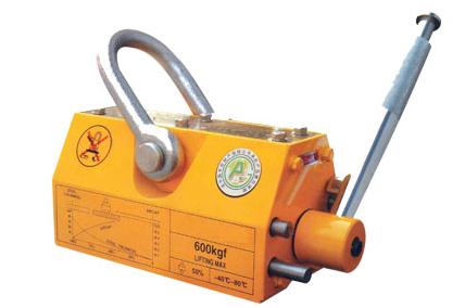 如何才能讓永磁起重器“永葆青春”