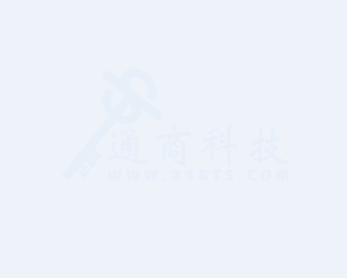 菏澤磁力吊定做廠家制造